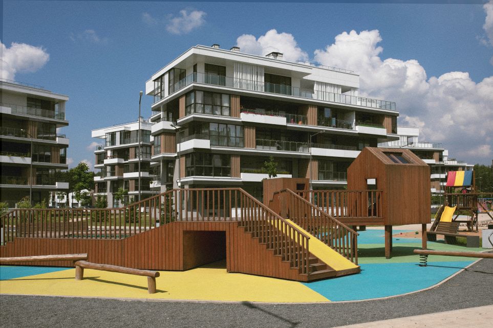 Property Consultancy