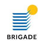 Brigade Group