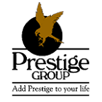 Prestige Group