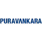 Puravankara