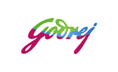 Godrej Properties