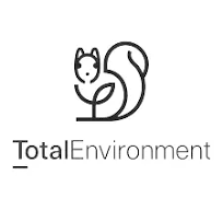 Total Environment