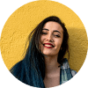 Advisor