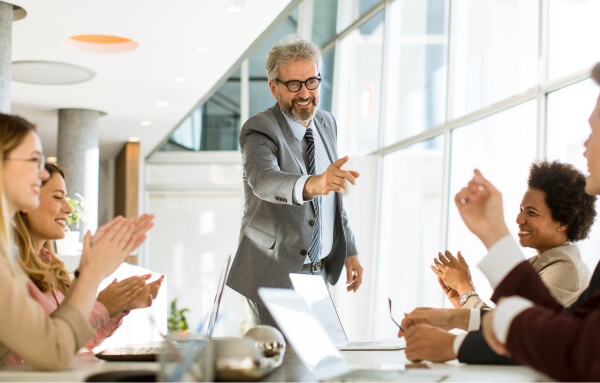 India Realty Blog Image